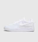 Nike Air Force 1 Flyknit 2.0 White