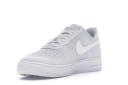 Nike Air Force 1 Flyknit 2.0 White