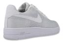Nike Air Force 1 Flyknit 2.0 White