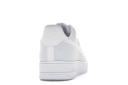 Nike Air Force 1 Flyknit 2.0 White