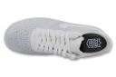 Nike Air Force 1 Flyknit 2.0 White