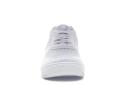 Nike Air Force 1 Flyknit 2.0 White