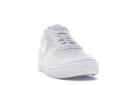 Nike Air Force 1 Flyknit 2.0 White