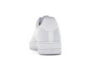 Nike Air Force 1 Flyknit 2.0 White