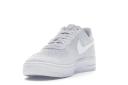 Nike Air Force 1 Flyknit 2.0 White