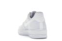 Nike Air Force 1 Flyknit 2.0 White