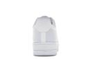 Nike Air Force 1 Flyknit 2.0 White