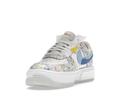 Nike Air Force 1 Fontanka Low Flowers (Women's)