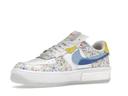 Nike Air Force 1 Fontanka Low Flowers (Women's)