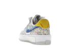 Nike Air Force 1 Fontanka Low Flowers (Women's)