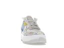 Nike Air Force 1 Fontanka Low Flowers (Women's)