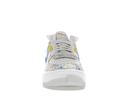 Nike Air Force 1 Fontanka Low Flowers (Women's)