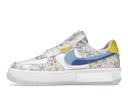 Nike Air Force 1 Fontanka Low Flowers (Women's)
