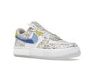 Nike Air Force 1 Fontanka Low Flowers (Women's)