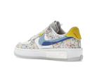 Nike Air Force 1 Fontanka Low Flowers (Women's)