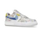 Nike Air Force 1 Fontanka Low Flowers (Women's)
