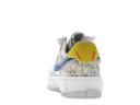 Nike Air Force 1 Fontanka Low Flowers (Women's)