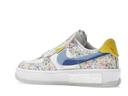 Nike Air Force 1 Fontanka Low Flowers (Women's)
