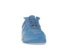 Nike Air Force 1 Fontanka 'University Blue' Sneakers | Women's Size 8