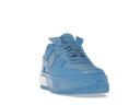 Nike Air Force 1 Fontanka 'University Blue' Sneakers | Women's Size 8