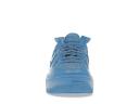 Nike Air Force 1 Fontanka 'University Blue' Sneakers | Women's Size 8