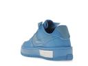 Nike Air Force 1 Fontanka 'University Blue' Sneakers | Women's Size 8