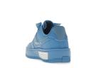 Nike Air Force 1 Fontanka 'University Blue' Sneakers | Women's Size 8