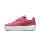 Nike Air Force 1 Fontanka Women's Shoes - Pink