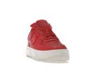 Nike Air Force 1 Fontanka Women's Shoes - Pink