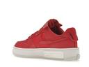 Nike Air Force 1 Fontanka Women's Shoes - Pink