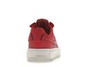 Nike Air Force 1 Fontanka Women's Shoes - Pink