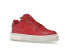 Nike Air Force 1 Fontanka Women's Shoes - Pink