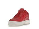Nike Air Force 1 Fontanka Women's Shoes - Pink
