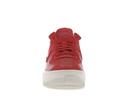 Nike Air Force 1 Fontanka Women's Shoes - Pink