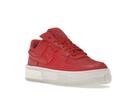 Nike Air Force 1 Fontanka Women's Shoes - Pink