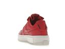 Nike Air Force 1 Fontanka Women's Shoes - Pink