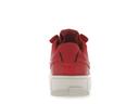 Nike Air Force 1 Fontanka Women's Shoes - Pink