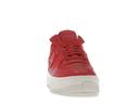 Nike Air Force 1 Fontanka Women's Shoes - Pink