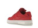 Nike Air Force 1 Fontanka Women's Shoes - Pink