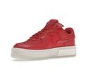 Nike Air Force 1 Fontanka Women's Shoes - Pink