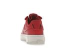 Nike Air Force 1 Fontanka Women's Shoes - Pink