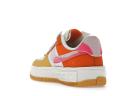Nike Air Force 1 Fontanka Women's Shoes - White
