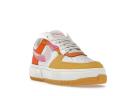 Nike Air Force 1 Fontanka Women's Shoes - White