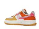 Nike Air Force 1 Fontanka Women's Shoes - White