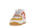 Nike Air Force 1 Fontanka Women's Shoes - White
