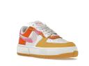 Nike Air Force 1 Fontanka Women's Shoes - White