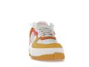 Nike Air Force 1 Fontanka Women's Shoes - White