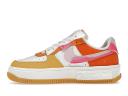 Nike Air Force 1 Fontanka Women's Shoes - White