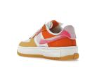 Nike Air Force 1 Fontanka Women's Shoes - White