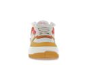 Nike Air Force 1 Fontanka Women's Shoes - White